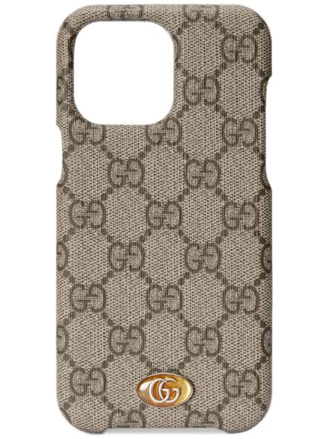 iphone 6 plus hoesjes gucci|Gucci iPhone 15 pro max.